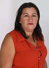 Foto de SELIMENIA DA SILVA LACERDA