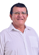 Foto de João Gracia de Oliveira
