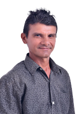 Foto de OLIVEIRA MACHADO DE CARVALHO