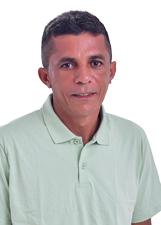 Foto de GILSON POLICARPO DA SILVA
