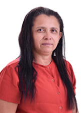 Foto de MARIA DO ROSÁRIO ALVES DE ANDRADE
