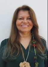 Foto de Yara Ferreira Lima