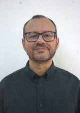 Foto de DANIEL VASCONCELOS SOLON