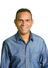 Foto de Ercilon Vieira de Sousa