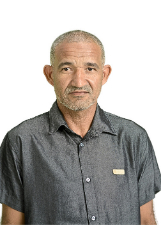 Foto de Joselmar Pereira dos Santos