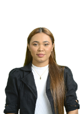 Foto de ÉRICA BORGES FERREIRA