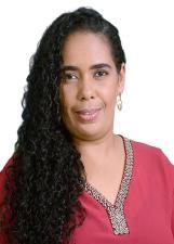 Foto de TATIANE DE ANDRADE LIMA