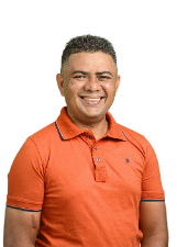 Foto de ELCIO FERREIRA DE SOUSA