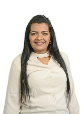 Foto de KÊNIA RIBEIRO ANTUNES