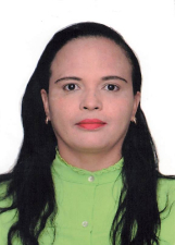 Foto de ALDENICE COSTA MORAES