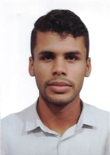 Foto de FRANCISCO JACIEL SILVA DA CRUZ