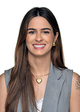 Foto de Gessy Karla Lima Borges