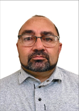 Foto de Isac Ribeiro de Carvalho