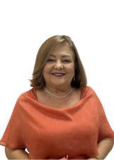 Foto de Joana D Arc Bezerra de Sousa Rodrigues