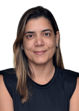 Foto de Luciana Pinto de Sousa Silveira Assunção