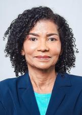 Foto de Maria do Socorro Pereira da Silva