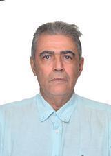 Foto de CLEITON RAFAEL DE MORAES RUFINO