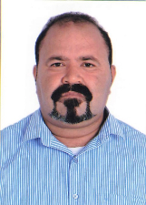 Foto de Edson Barbosa Dias