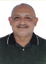 Foto de JOSE CARLOS LIMA DA SILVA
