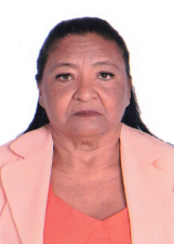 Foto de Maria de Fátima Duarte Barbosa Leite
