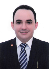 Foto de SAMUEL COÊLHO DE MELO
