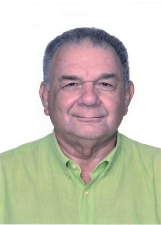 Foto de MANOEL LOPES CORREIA LIMA