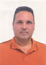 Foto de Bruno Migliano Pessoa