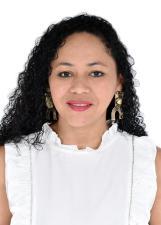 Foto de HEDILENE DO NASCIMENTO SILVA FERNANDES