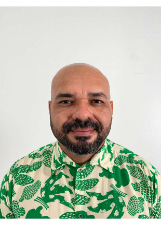 Foto de MARCOS AURELIANO FERREIRA DA SILVA