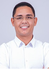 Foto de JOSE WESLLY DE OLIVEIRA BISPO