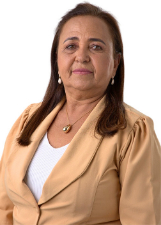 Foto de Iris Guedes Cipriano