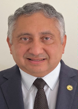 Foto de PAULO ROBERTO LIMEIRA DOS SANTOS
