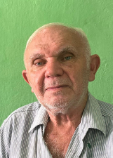Foto de Jorge Luiz Gomes da Silva