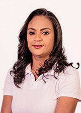 Foto de TAMIRES SELMA DE SOUSA