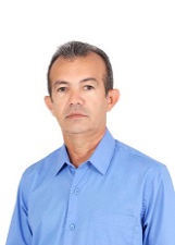 Foto de BENEDITO ALENCAR DA SILVEIRA