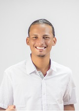 Foto de RAIMUNDO VELOSO DIAS