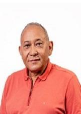 Foto de JOÃO BATISTA DE CARVALHO