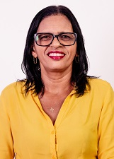 Foto de DALVENISA DA CONCEIÇÃO NASCIMENTO SOUSA