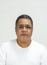 Foto de ELIELTO DE SOUSA COSTA