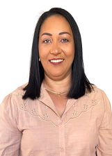 Foto de FRANCISCA DE PAIVA CARVALHO