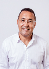 Foto de JESSÉ GONÇALO DA SILVA