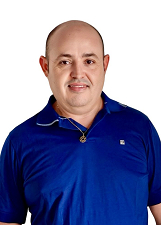 Foto de JOSE DA COSTA SILVA