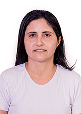 Foto de MARIA GIRLENE DE CARVALHO SILVA