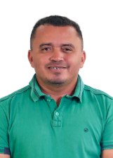 Foto de Eleusson dos Santos da Silva