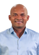 Foto de Evanildo Alves da Silva
