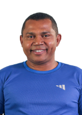 Foto de Erivam de Oliveira