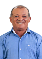 Foto de Mário Roldão da Silva