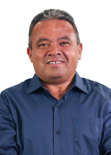 Foto de Fredson Rodrigues da Silva