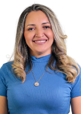 Foto de Reijane Martins de Carvalho
