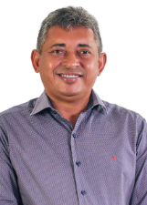 Foto de Edivaldo Santana de Sá